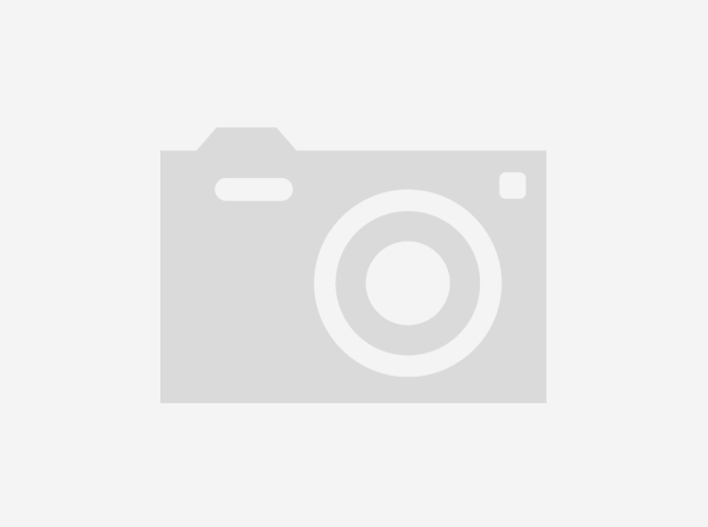 działka na sprzedaż - Zabierzów, Więckowice