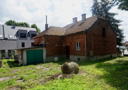 lokal na wynajem - Kraków, Prądnik Biały, Tonie