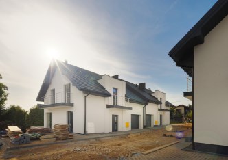 dom na sprzedaż - Michałowice (gw), Masłomiąca