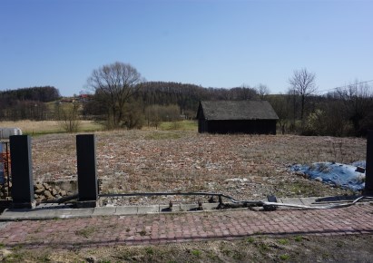 działka na wynajem - Michałowice (gw), Michałowice