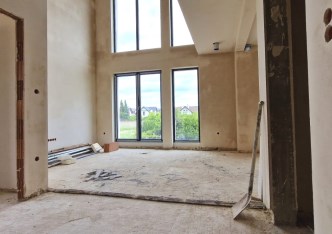 mieszkanie na sprzedaż - Kraków