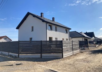 dom na sprzedaż - Skała (gw), Cianowice Duże