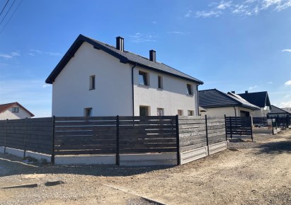 dom na sprzedaż - Skała (gw), Cianowice Duże