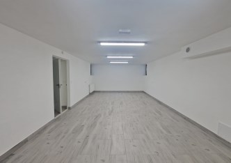 lokal na wynajem - Zielonki, Brzozówka Korzkiewska
