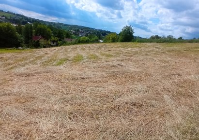 działka na sprzedaż - Michałowice (gw), Michałowice