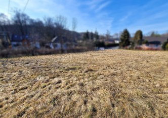 działka na sprzedaż - Zielonki, Januszowice