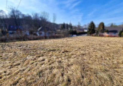 działka na sprzedaż - Zielonki, Januszowice