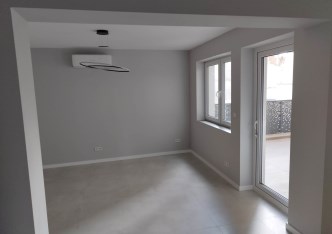 lokal na wynajem - Kraków, Grzegórzki