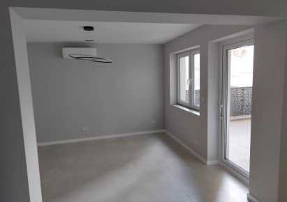 lokal na wynajem - Kraków, Grzegórzki