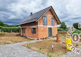 dom na sprzedaż - Zabierzów, Rudawa