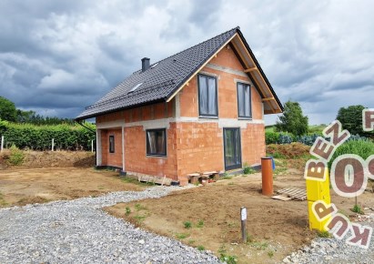 dom na sprzedaż - Zabierzów, Rudawa