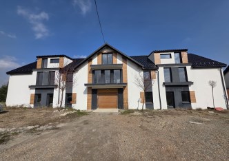 lokal na sprzedaż - Zielonki, Węgrzce