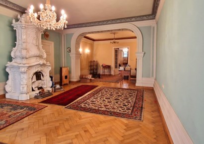 mieszkanie na sprzedaż - Kraków, Stare Miasto