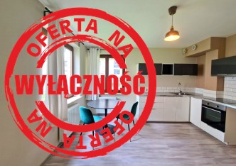 mieszkanie na sprzedaż - Kraków, Śródmieście