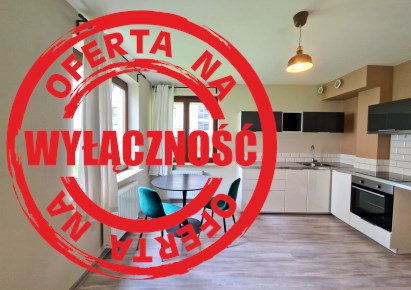 mieszkanie na sprzedaż - Kraków, Śródmieście