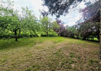 działka na sprzedaż - Skała (gw), Smardzowice
