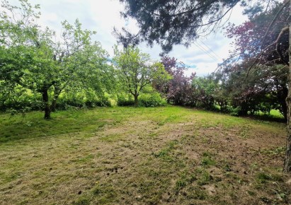 działka na sprzedaż - Skała (gw), Smardzowice