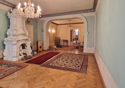 mieszkanie na sprzedaż - Kraków, Stare Miasto