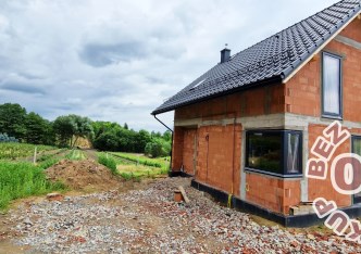 dom na sprzedaż - Zabierzów, Rudawa
