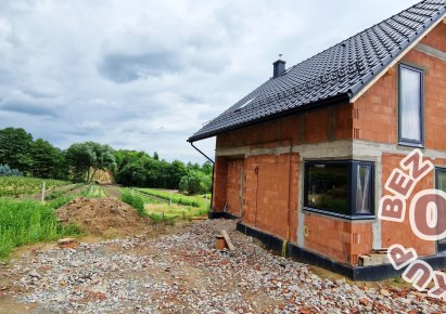 dom na sprzedaż - Zabierzów, Rudawa