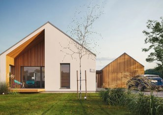 działka na sprzedaż - Skała (gw), Smardzowice