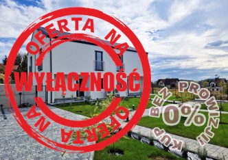 dom na sprzedaż - Kocmyrzów-Luborzyca, Łuczyce