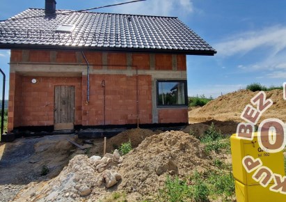 dom na sprzedaż - Zabierzów, Rudawa
