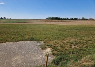 działka na sprzedaż - Iwanowice, Sieciechowice