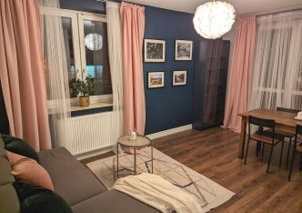 mieszkanie na sprzedaż - Kraków, Prądnik Biały, Górka Narodowa