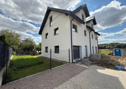 dom na sprzedaż - Zielonki