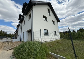 dom na sprzedaż - Zielonki