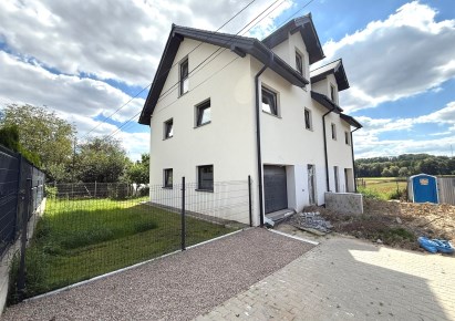 dom na sprzedaż - Zielonki