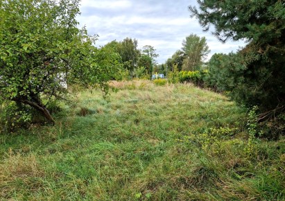 działka na sprzedaż - Michałowice (gw), Raciborowice