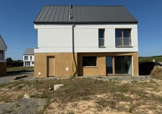 dom na sprzedaż - Skała (gw), Maszyce