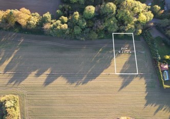 działka na sprzedaż - Iwanowice, Sułkowice