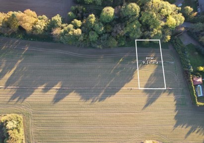 działka na sprzedaż - Iwanowice, Sułkowice
