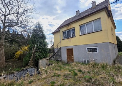 dom na sprzedaż - Zielonki