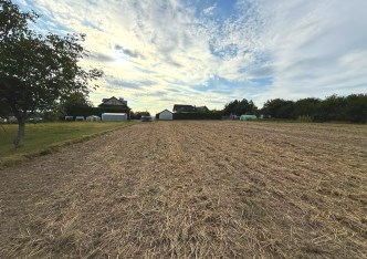 działka na sprzedaż - Skała (gw), Cianowice