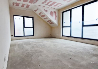 lokal na wynajem - Zielonki