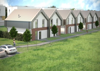 dom na sprzedaż - Zielonki