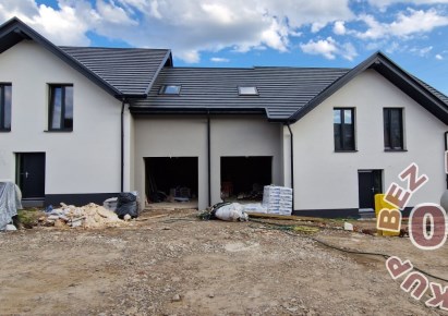 dom na sprzedaż - Wielka Wieś