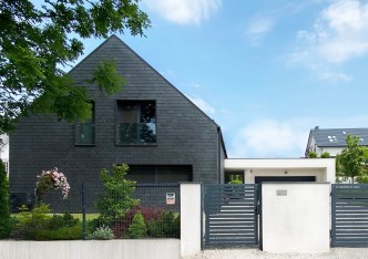 dom na sprzedaż - Zielonki, Bibice