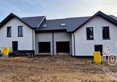 dom na sprzedaż - Wielka Wieś