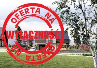 dom na sprzedaż - Zielonki, Bibice