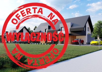 dom na sprzedaż - Zielonki