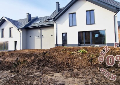 dom na sprzedaż - Wielka Wieś