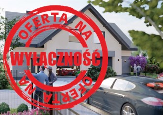 dom na sprzedaż - Zielonki, Bibice