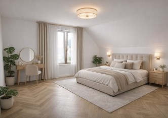 dom na sprzedaż - Kocmyrzów-Luborzyca, Łuczyce