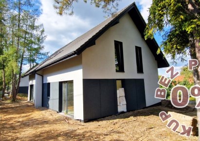 dom na sprzedaż - Zabierzów