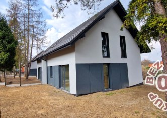 dom na sprzedaż - Zabierzów